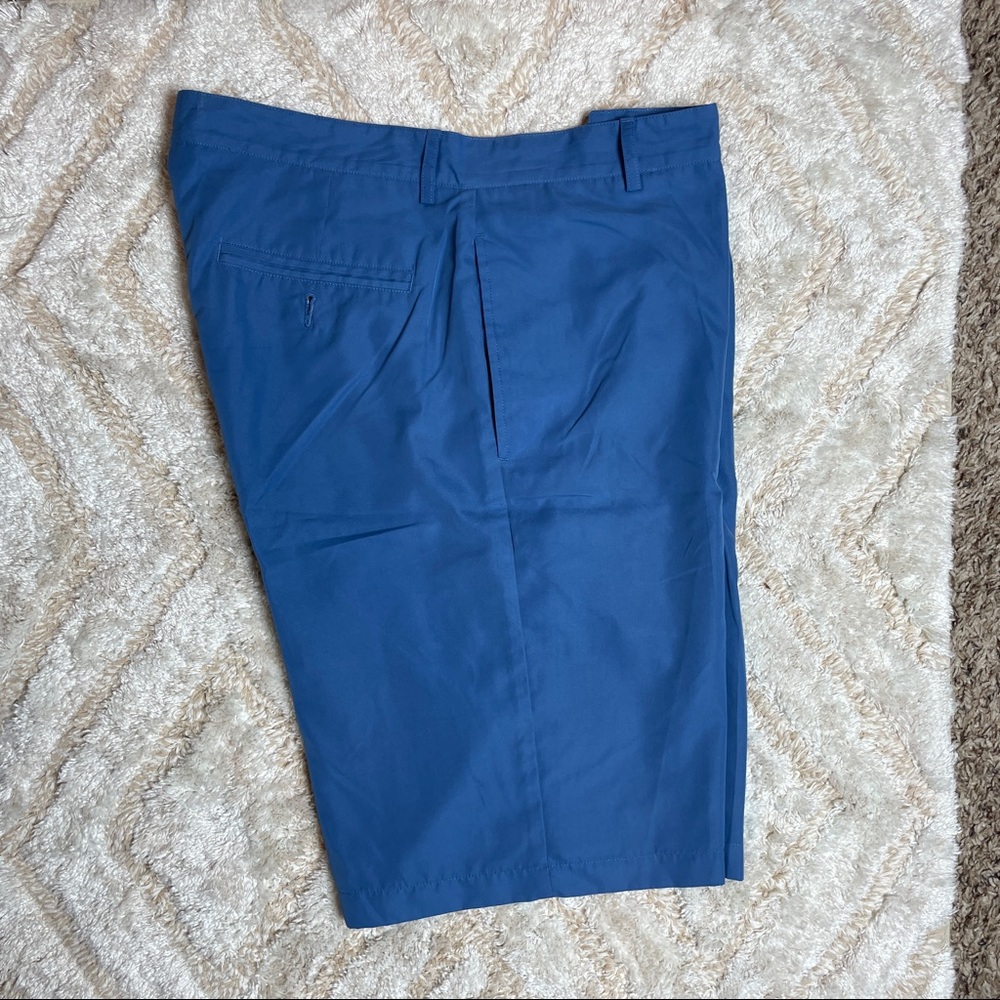 Grand Slam Athletic Shorts